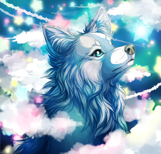851062 (a): :2500x2384
